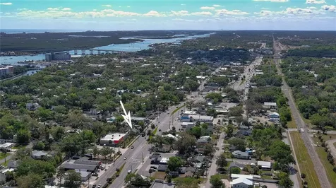 607 N Dixie Freeway New Smyrna Beach FL 32168