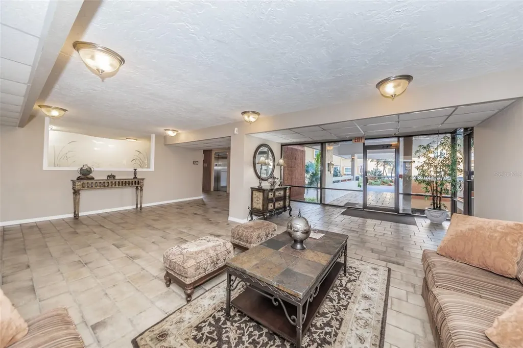 17940 Gulf Boulevard Redington Shores FL 33708