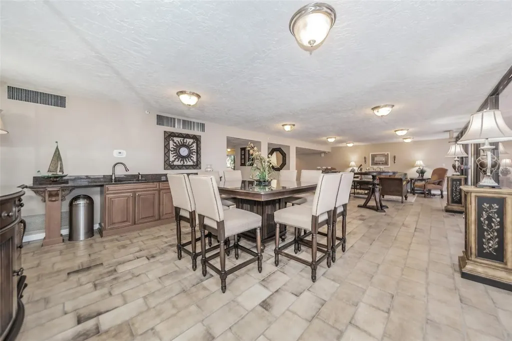 17940 Gulf Boulevard Redington Shores FL 33708