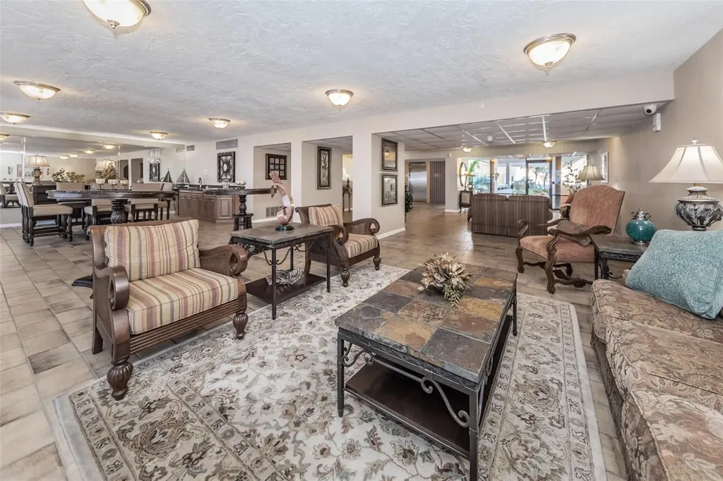 17940 Gulf Boulevard Redington Shores FL 33708