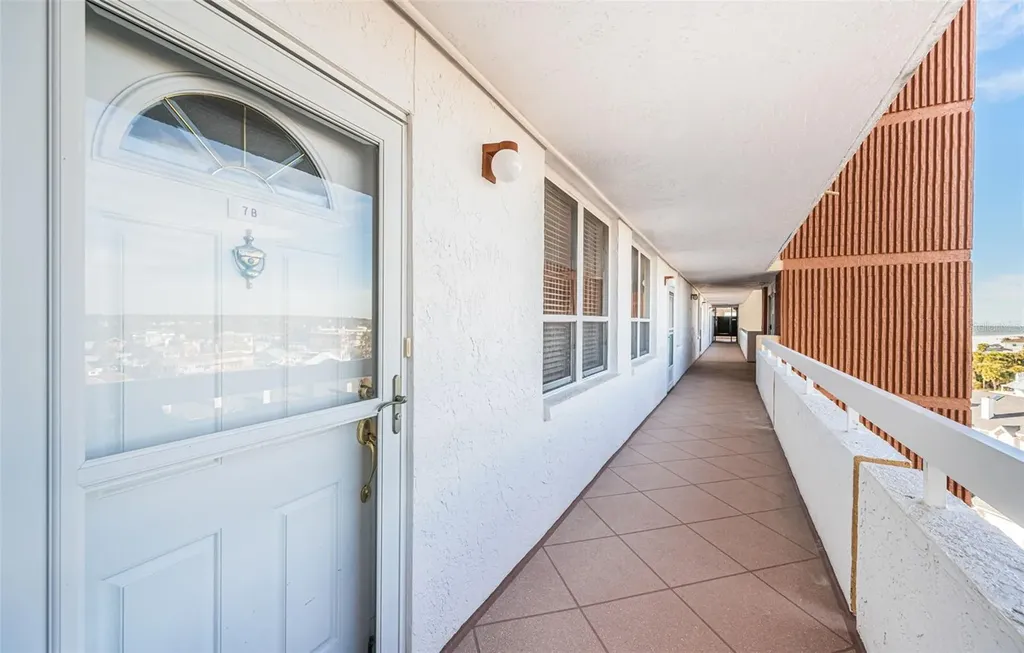 17940 Gulf Boulevard Redington Shores FL 33708