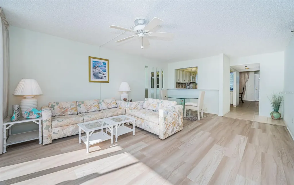 17940 Gulf Boulevard Redington Shores FL 33708
