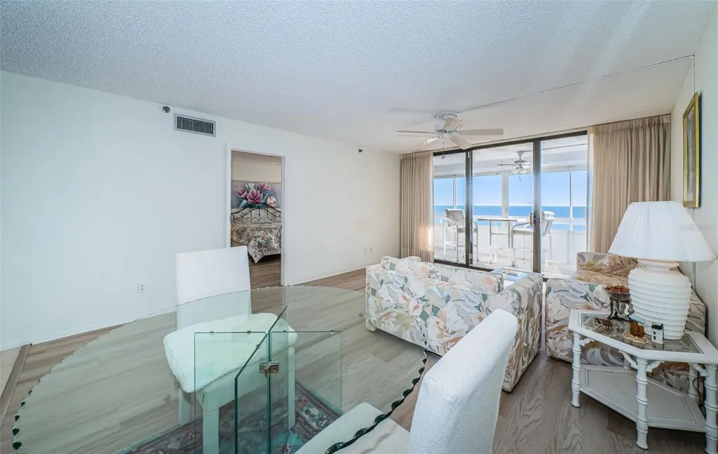 17940 Gulf Boulevard Redington Shores FL 33708