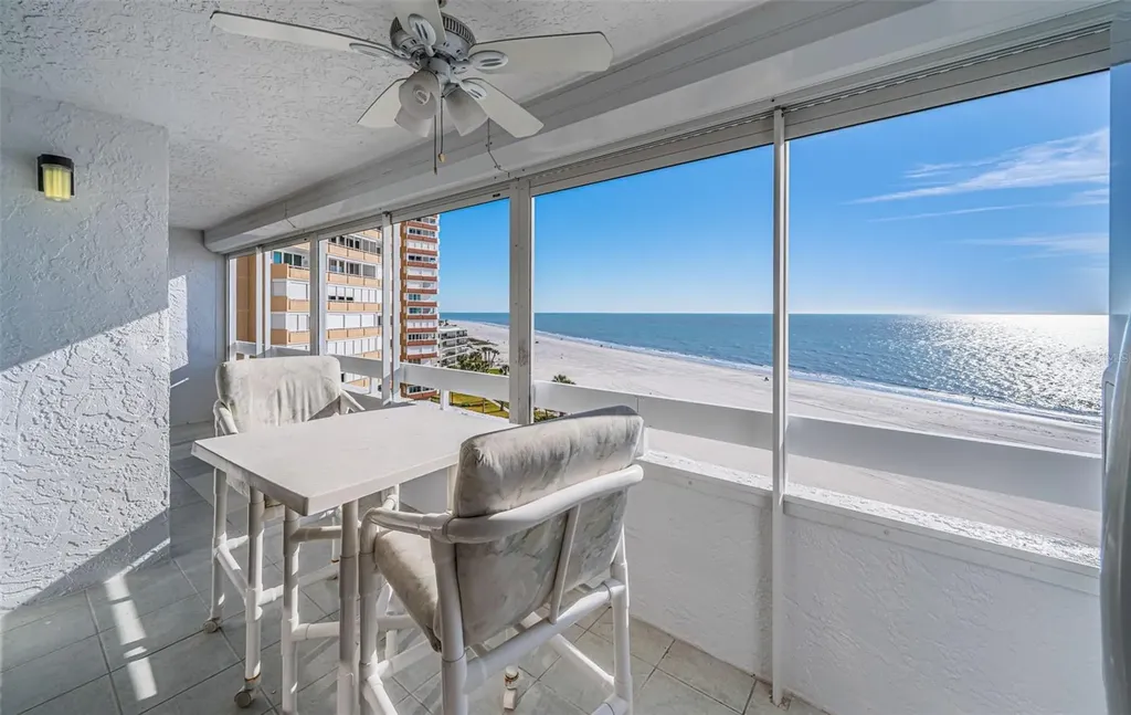 17940 Gulf Boulevard Redington Shores FL 33708