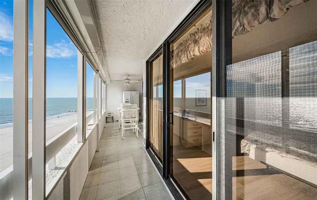 17940 Gulf Boulevard Redington Shores FL 33708