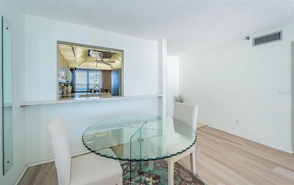 17940 Gulf Boulevard Redington Shores FL 33708