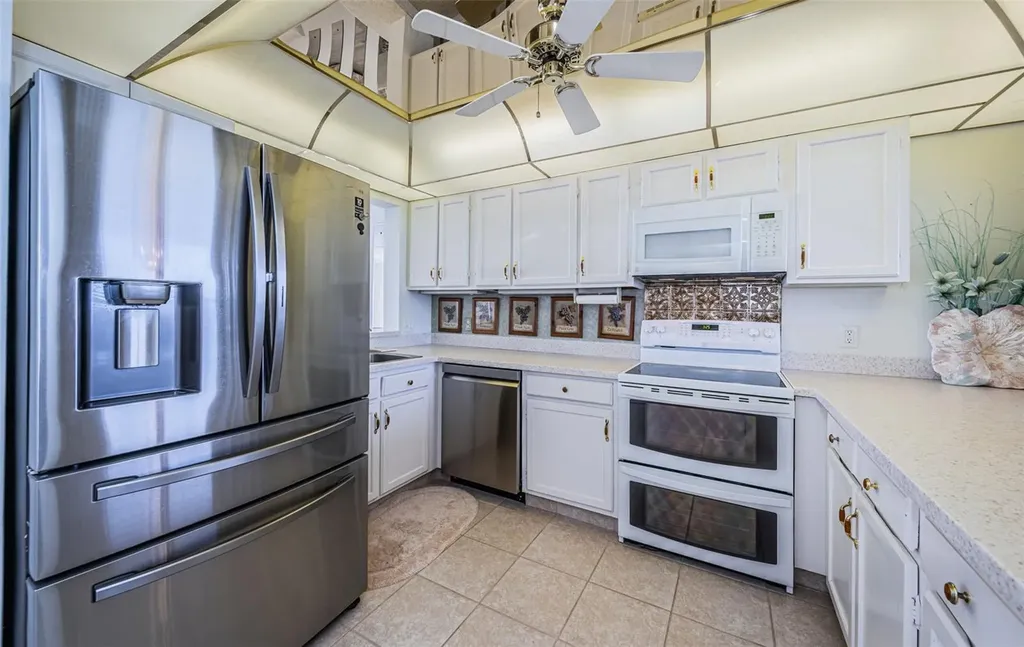 17940 Gulf Boulevard Redington Shores FL 33708