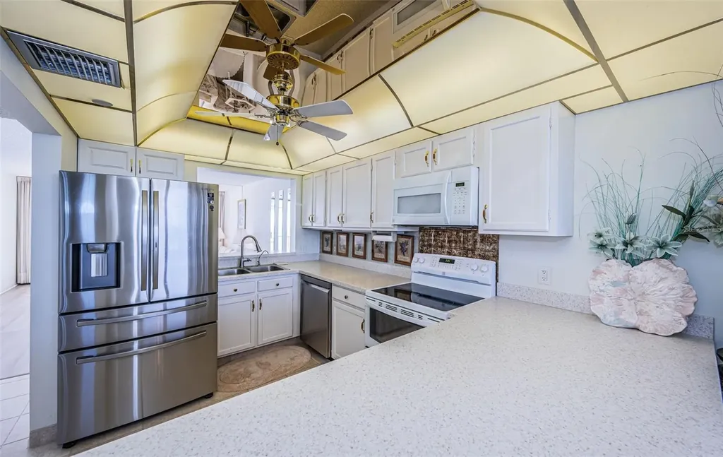 17940 Gulf Boulevard Redington Shores FL 33708