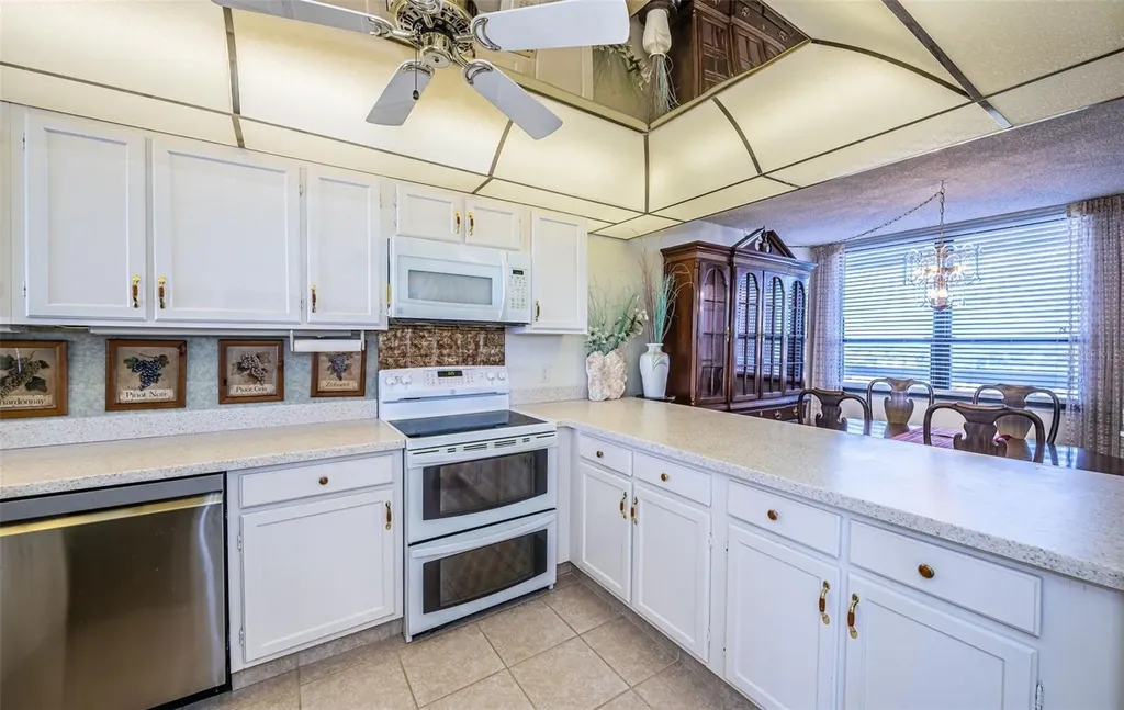 17940 Gulf Boulevard Redington Shores FL 33708