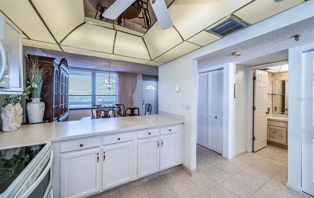 17940 Gulf Boulevard Redington Shores FL 33708