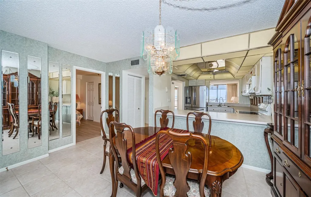 17940 Gulf Boulevard Redington Shores FL 33708