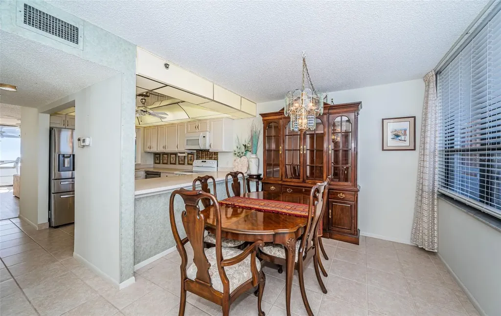 17940 Gulf Boulevard Redington Shores FL 33708