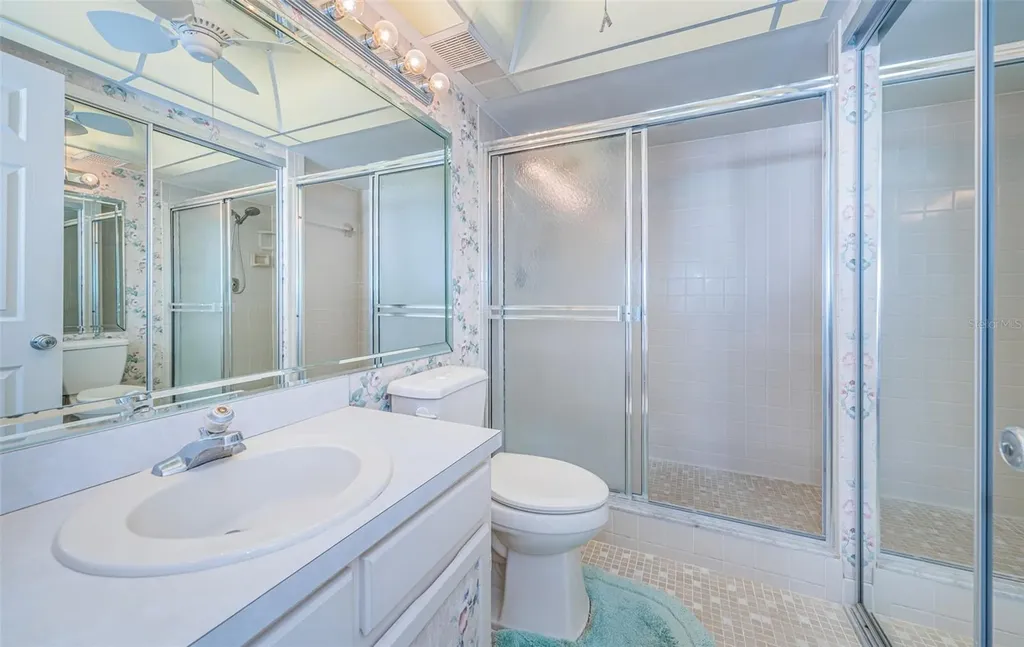 17940 Gulf Boulevard Redington Shores FL 33708