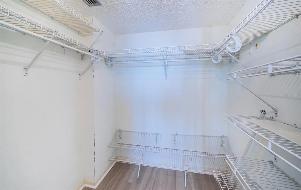 17940 Gulf Boulevard Redington Shores FL 33708