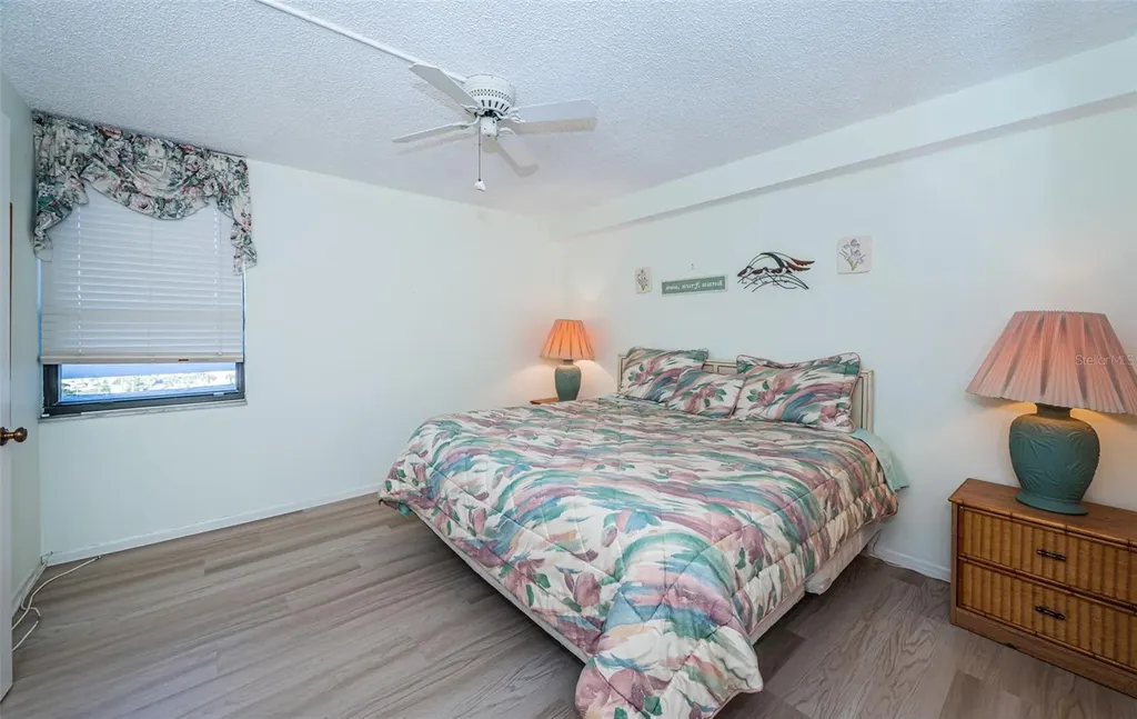 17940 Gulf Boulevard Redington Shores FL 33708