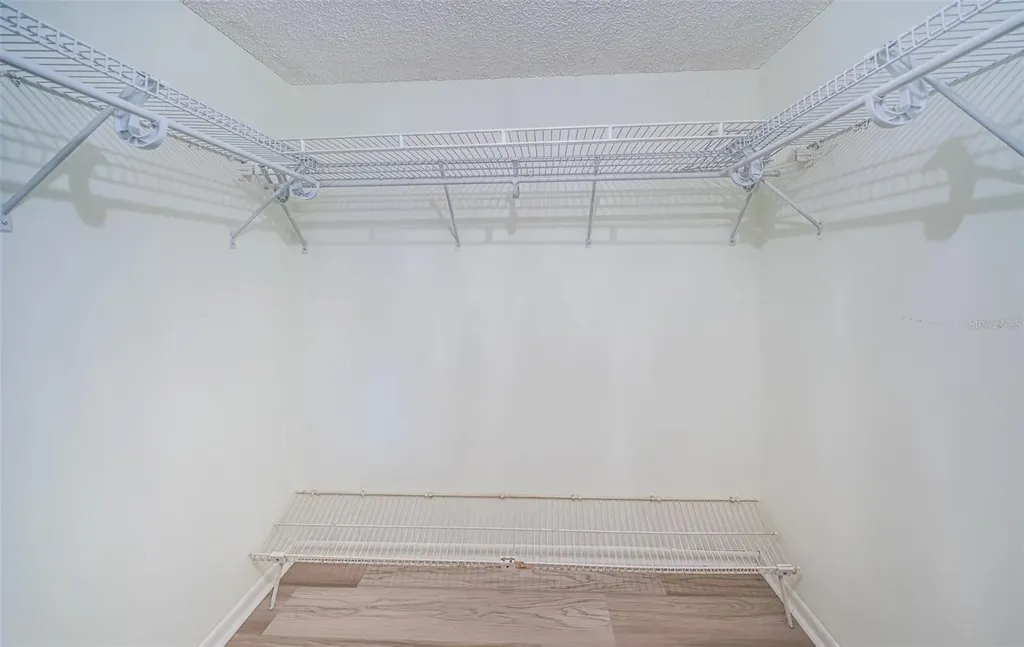 17940 Gulf Boulevard Redington Shores FL 33708