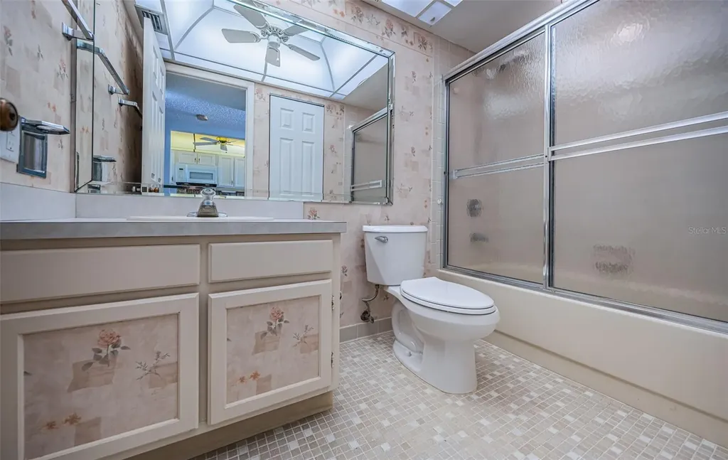 17940 Gulf Boulevard Redington Shores FL 33708