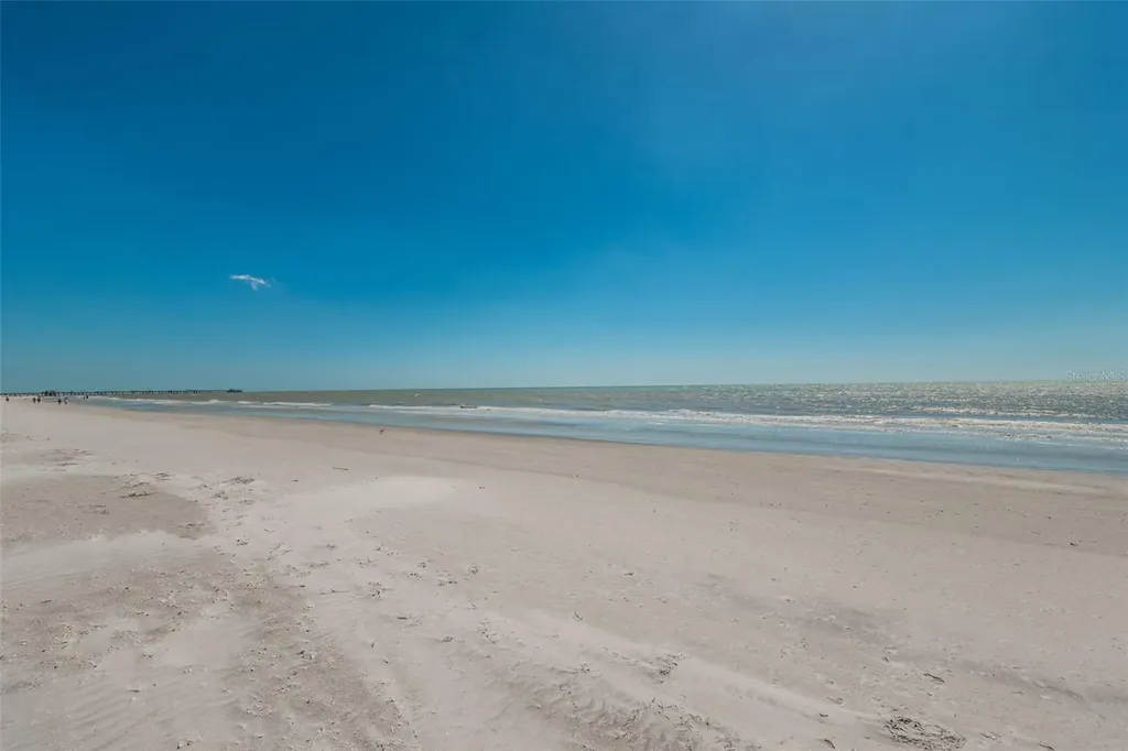 17940 Gulf Boulevard Redington Shores FL 33708