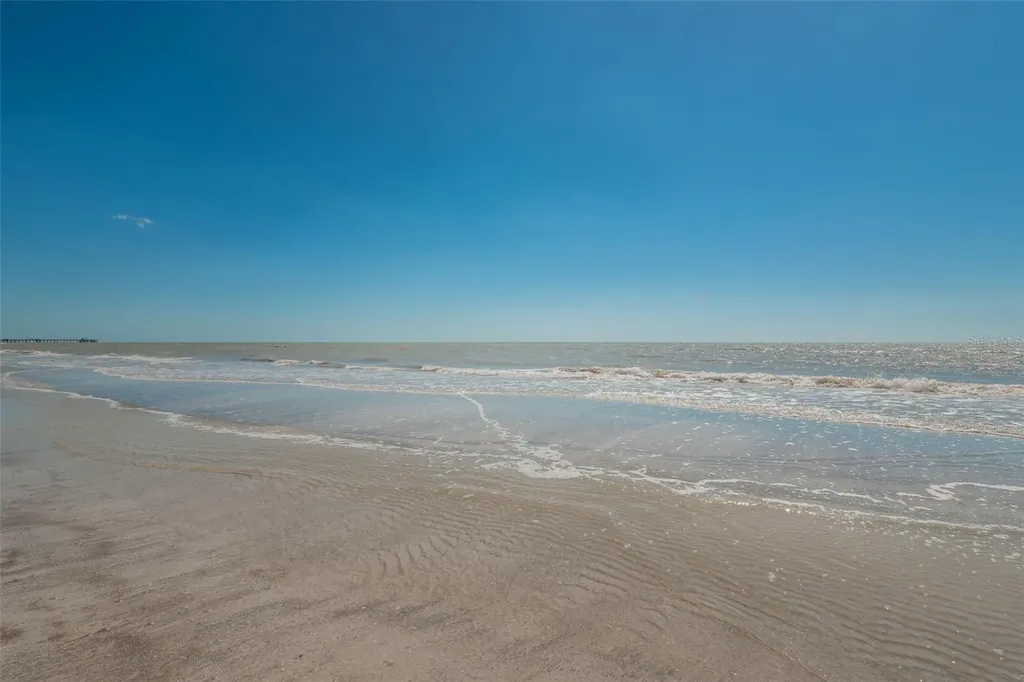 17940 Gulf Boulevard Redington Shores FL 33708