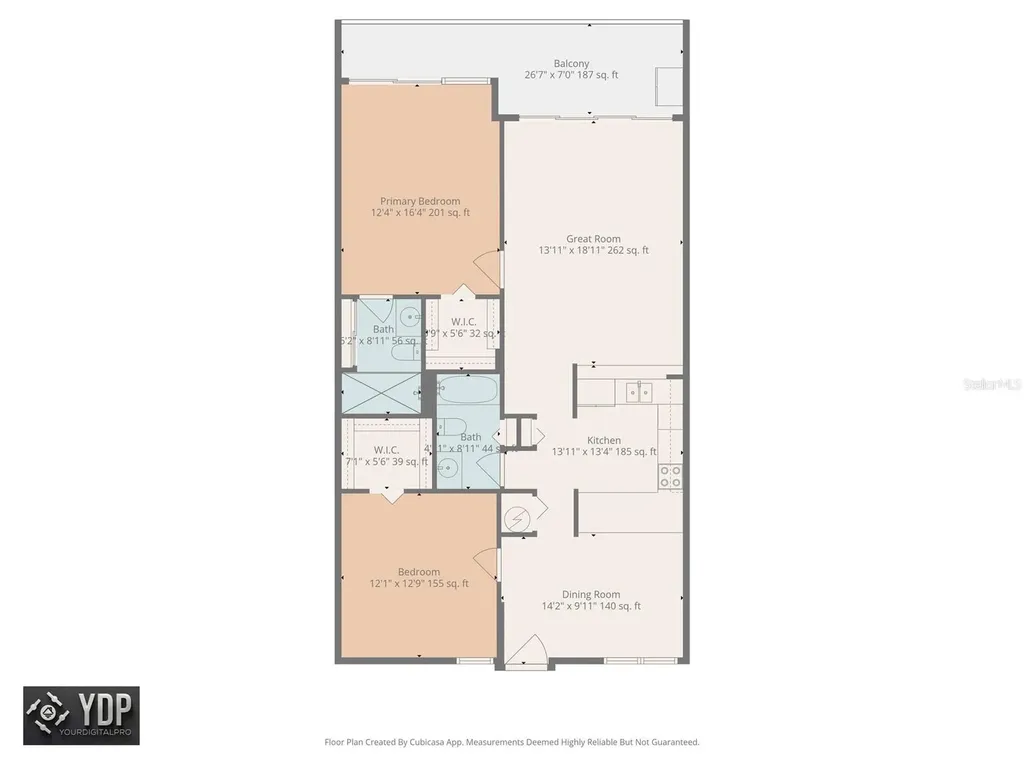 17940 Gulf Boulevard Redington Shores FL 33708