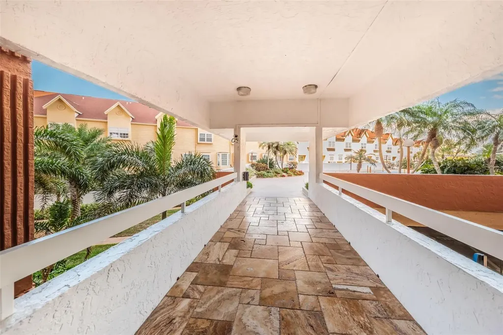 17940 Gulf Boulevard Redington Shores FL 33708