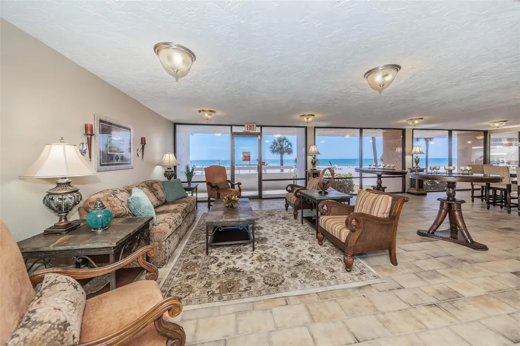 17940 Gulf Boulevard Redington Shores FL 33708