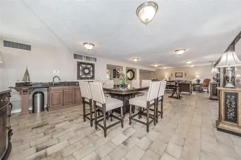 17940 Gulf Boulevard Redington Shores FL 33708