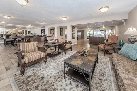 17940 Gulf Boulevard Redington Shores FL 33708