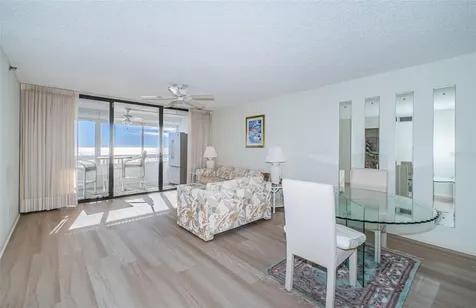 17940 Gulf Boulevard Redington Shores FL 33708