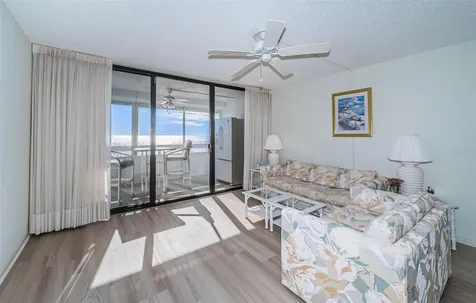 17940 Gulf Boulevard Redington Shores FL 33708