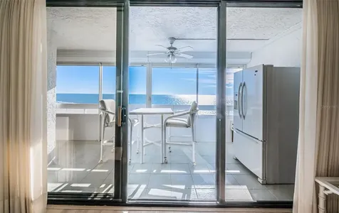 17940 Gulf Boulevard Redington Shores FL 33708