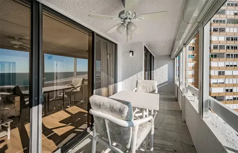 17940 Gulf Boulevard Redington Shores FL 33708