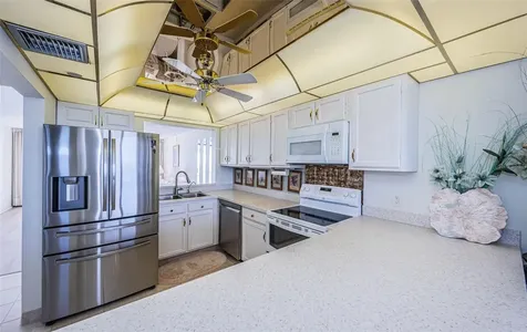 17940 Gulf Boulevard Redington Shores FL 33708
