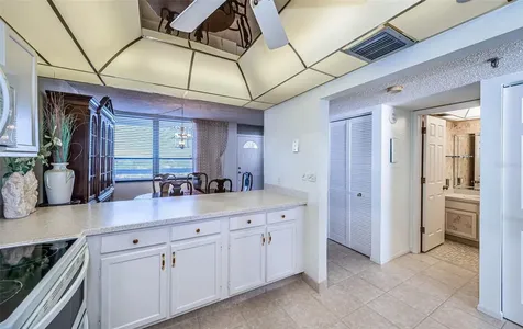 17940 Gulf Boulevard Redington Shores FL 33708