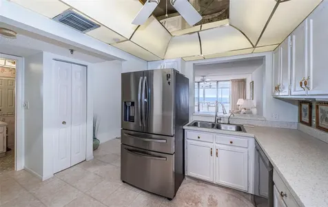 17940 Gulf Boulevard Redington Shores FL 33708