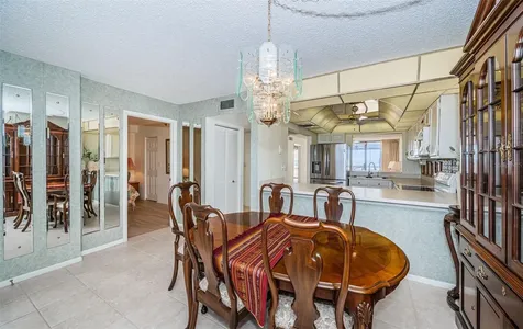17940 Gulf Boulevard Redington Shores FL 33708