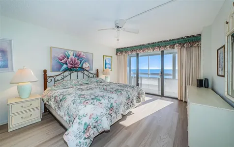 17940 Gulf Boulevard Redington Shores FL 33708