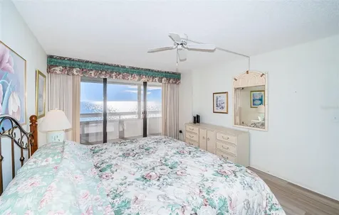 17940 Gulf Boulevard Redington Shores FL 33708