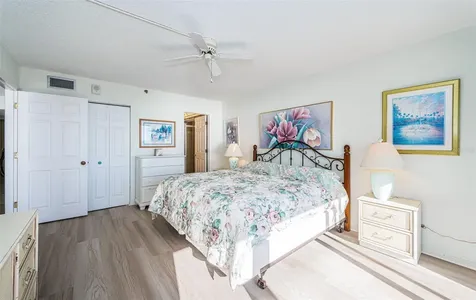 17940 Gulf Boulevard Redington Shores FL 33708