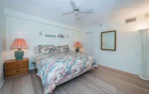 17940 Gulf Boulevard Redington Shores FL 33708
