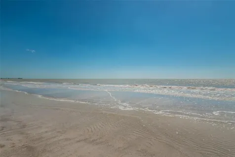 17940 Gulf Boulevard Redington Shores FL 33708