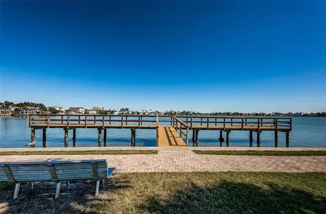 17940 Gulf Boulevard Redington Shores FL 33708