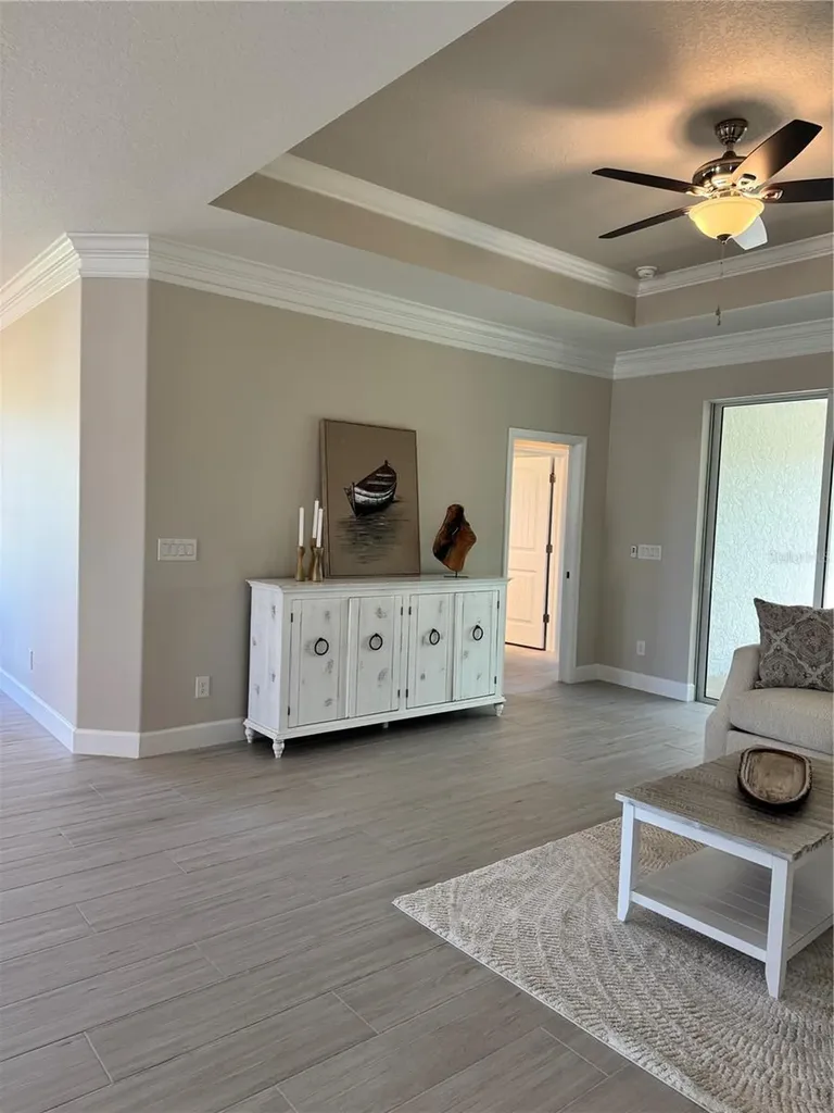 720 Redbud Court Englewood FL 34223