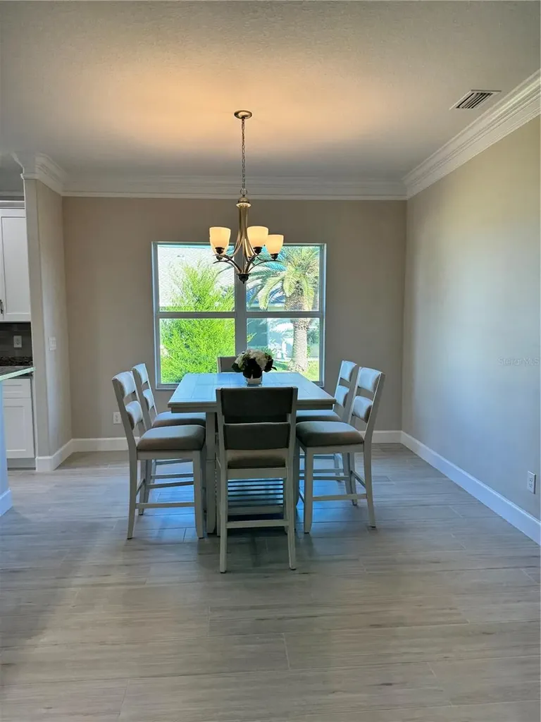 720 Redbud Court Englewood FL 34223