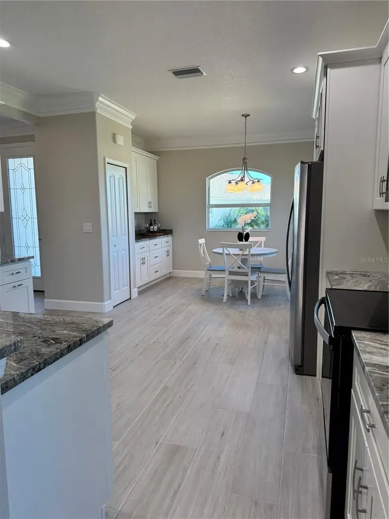 720 Redbud Court Englewood FL 34223
