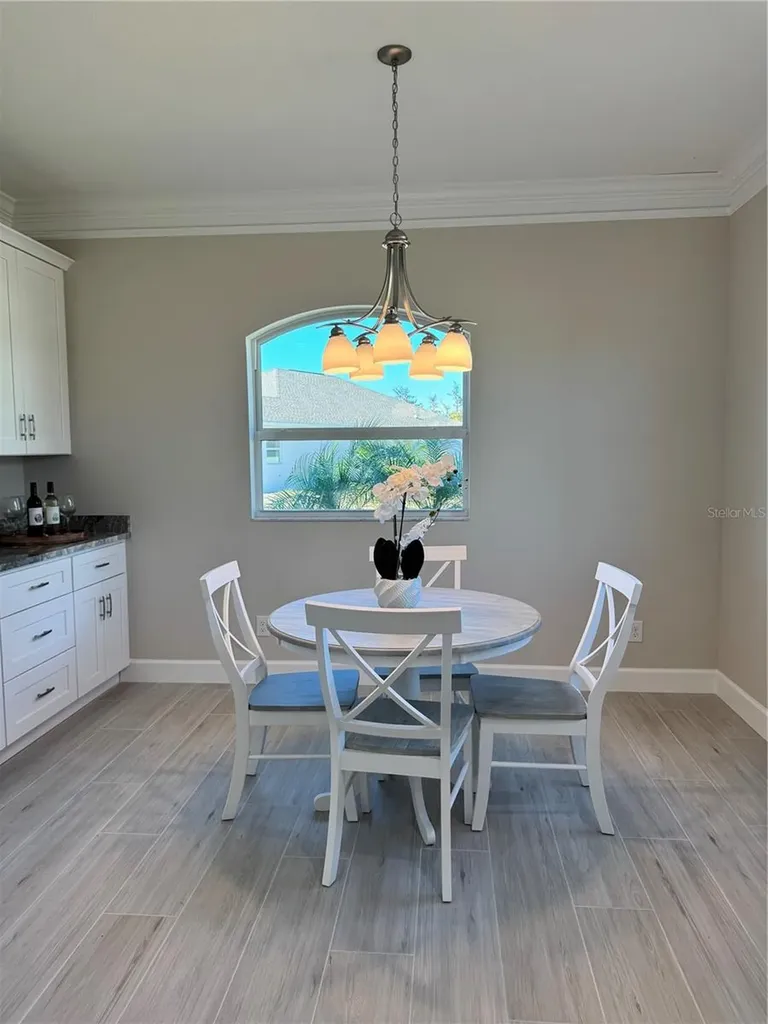 720 Redbud Court Englewood FL 34223