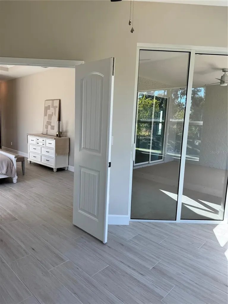 720 Redbud Court Englewood FL 34223