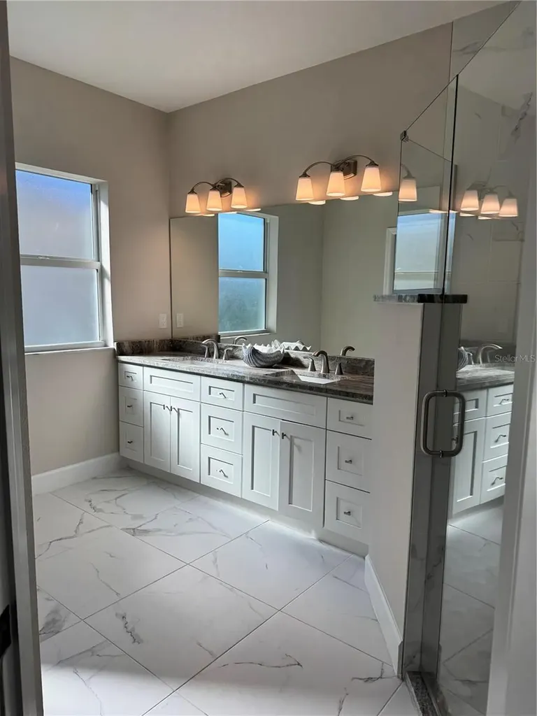 720 Redbud Court Englewood FL 34223