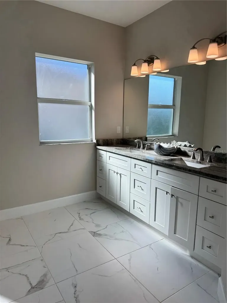 720 Redbud Court Englewood FL 34223