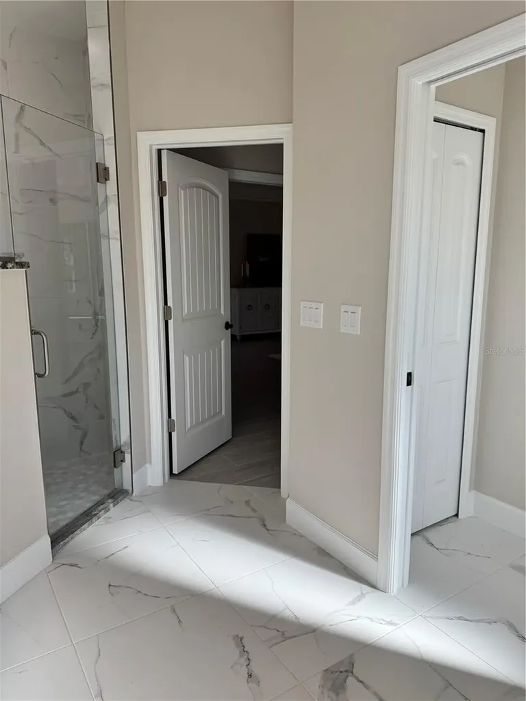 720 Redbud Court Englewood FL 34223